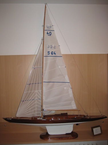 hzgfd